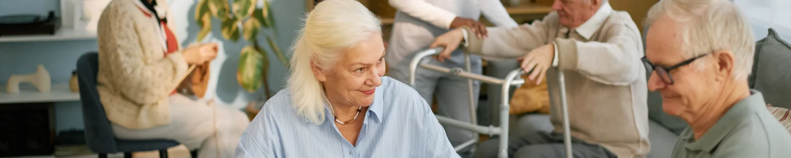 learning-development