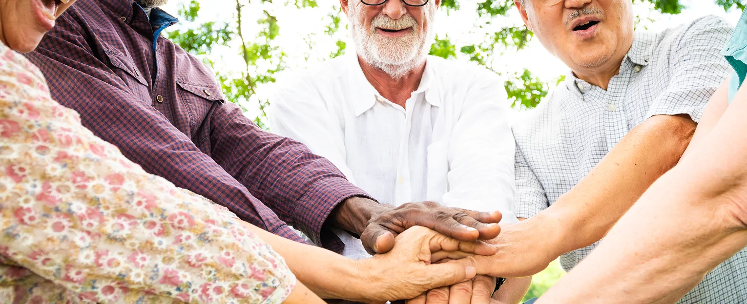 social-responsibility