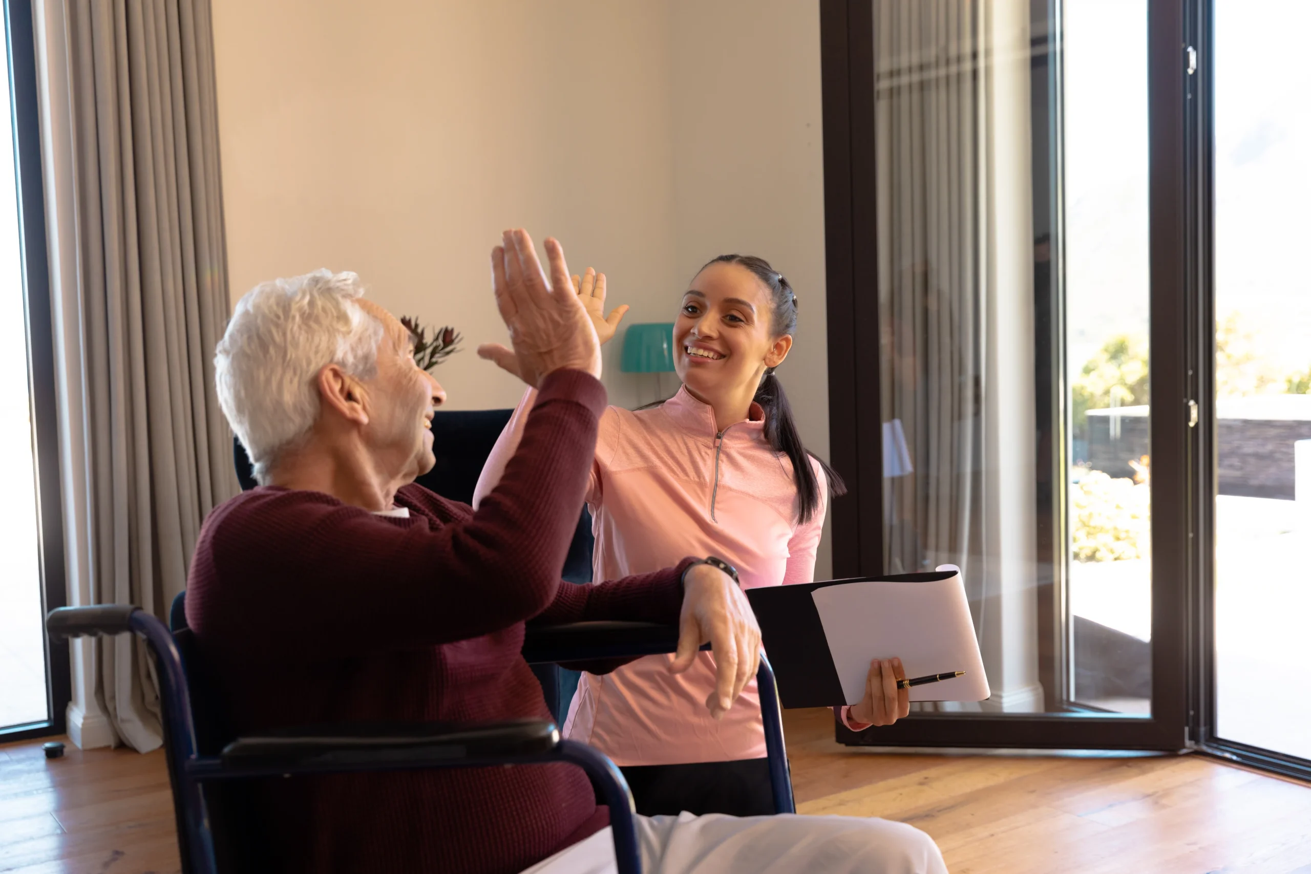 where-to-start-step-4